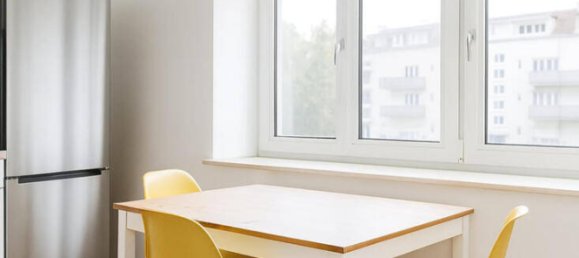 1 chambre Appartement à Munich, Germany No. 292915 9