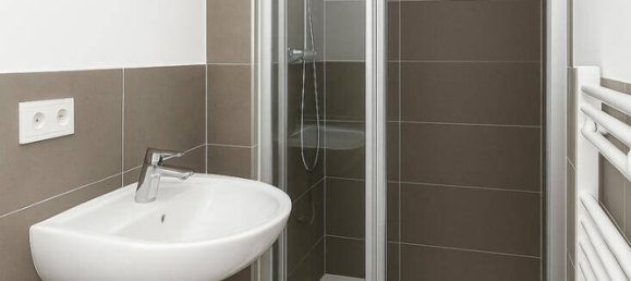 1 chambre Appartement à Munich, Germany No. 292915 8