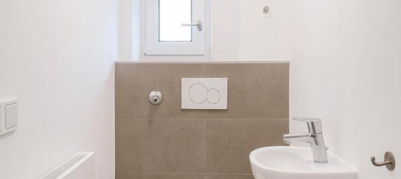 1 chambre Appartement à Munich, Germany No. 292915 7