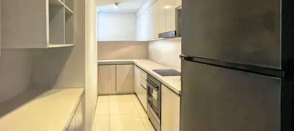 2 Schlafzimmer Wohnung in Dubai Hills Estate, UAE, Nr. 108996 3