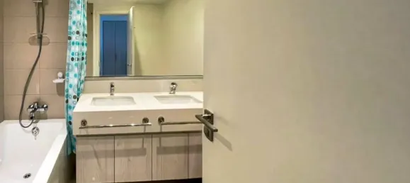 2 Schlafzimmer Wohnung in Dubai Hills Estate, UAE, Nr. 108996 8