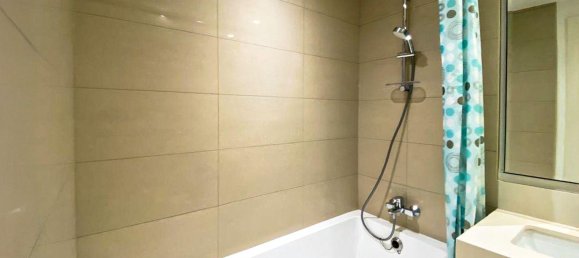 2 Schlafzimmer Wohnung in Dubai Hills Estate, UAE, Nr. 108996 10