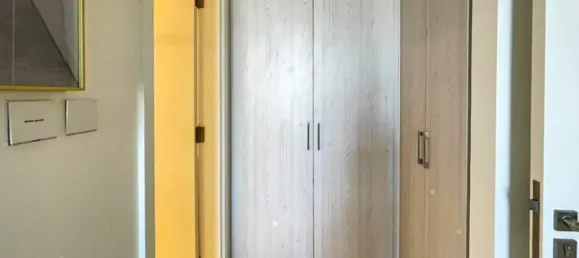 2 Schlafzimmer Wohnung in Dubai Hills Estate, UAE, Nr. 108996 5