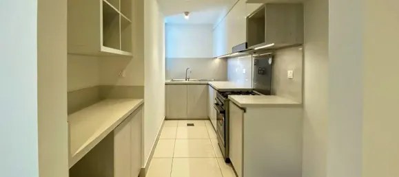 2 Schlafzimmer Wohnung in Dubai Hills Estate, UAE, Nr. 108996 6