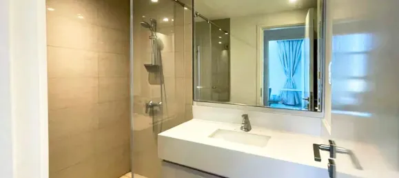 2 Schlafzimmer Wohnung in Dubai Hills Estate, UAE, Nr. 108996 7