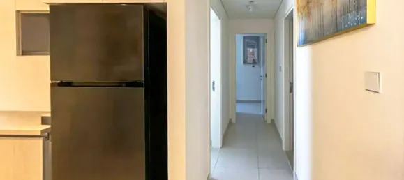 2 Schlafzimmer Wohnung in Dubai Hills Estate, UAE, Nr. 108996 4