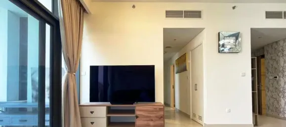 2 Schlafzimmer Wohnung in Dubai Hills Estate, UAE, Nr. 108996 11