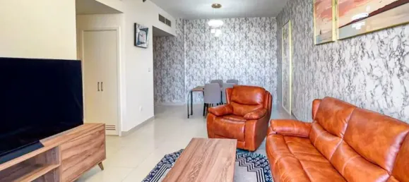 2 Schlafzimmer Wohnung in Dubai Hills Estate, UAE, Nr. 108996 13