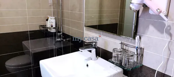 2 bedrooms Apartment in Thu Duc, Vietnam No. 8545 13