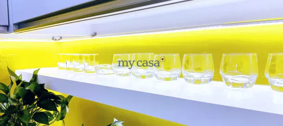 2 bedrooms Apartment in Thu Duc, Vietnam No. 8545 3