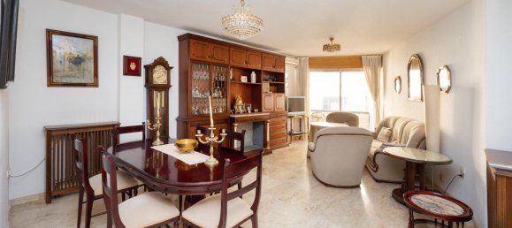 4 Schlafzimmer Doppelhaus in Granada, Spain, Nr. 20034 5