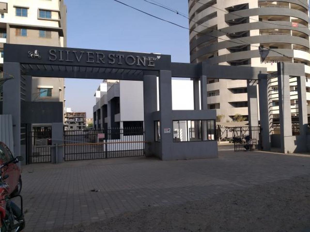 Дом с 2 спальнями в Пуна, Индия № 15661