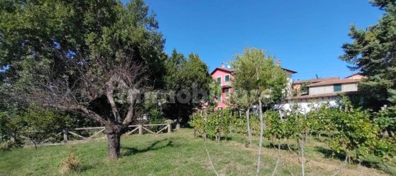 5 bedrooms Villa in Gavi, Italy No. 76344 37