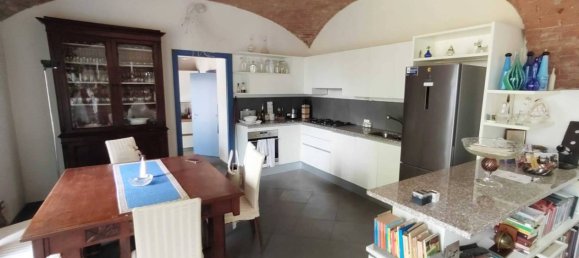 5 bedrooms Villa in Gavi, Italy No. 76344 5