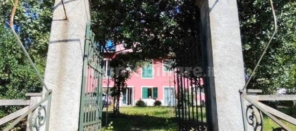 5 bedrooms Villa in Gavi, Italy No. 76344 35