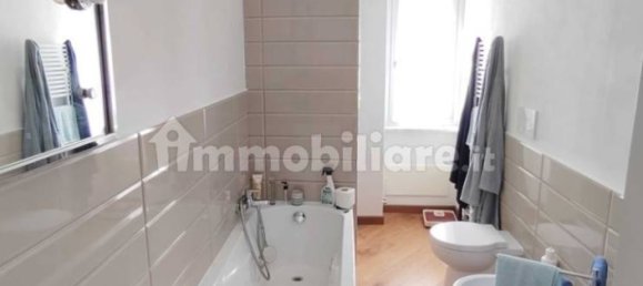 5 bedrooms Villa in Gavi, Italy No. 76344 20