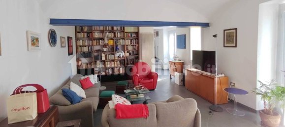 5 bedrooms Villa in Gavi, Italy No. 76344 6