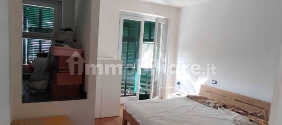 5 bedrooms Villa in Gavi, Italy No. 76344 22