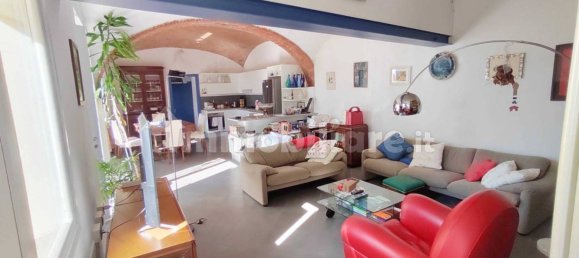 5 bedrooms Villa in Gavi, Italy No. 76344 2