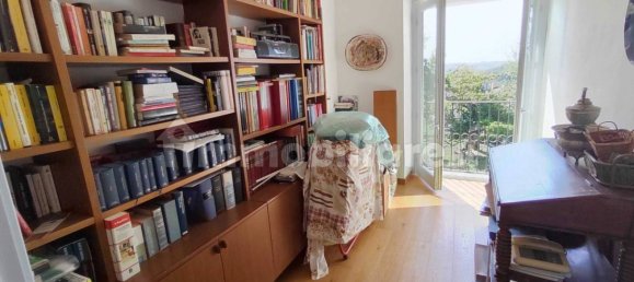 5 bedrooms Villa in Gavi, Italy No. 76344 18