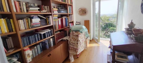 5 bedrooms Villa in Gavi, Italy No. 76344 17