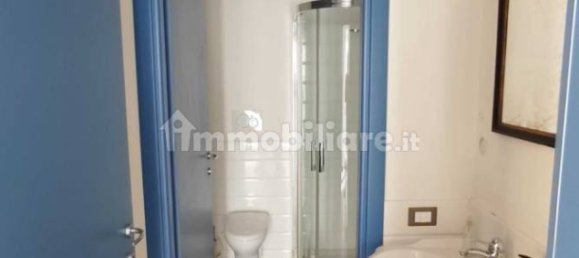 5 bedrooms Villa in Gavi, Italy No. 76344 11