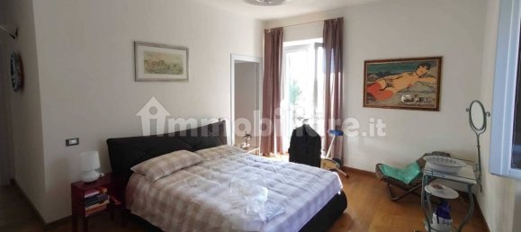 5 bedrooms Villa in Gavi, Italy No. 76344 16