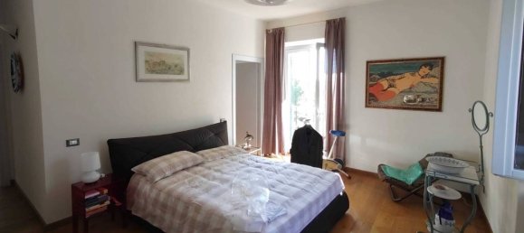 5 bedrooms Villa in Gavi, Italy No. 76344 15