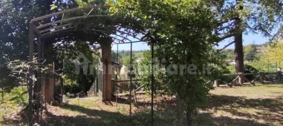 5 bedrooms Villa in Gavi, Italy No. 76344 31