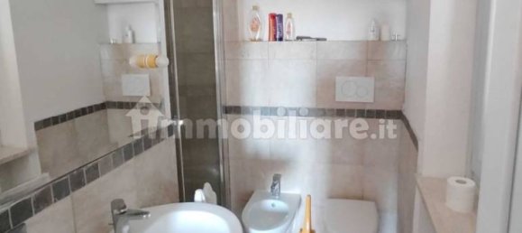 5 bedrooms Villa in Gavi, Italy No. 76344 26