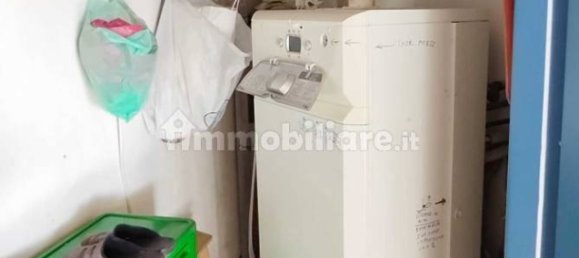 5 bedrooms Villa in Gavi, Italy No. 76344 43