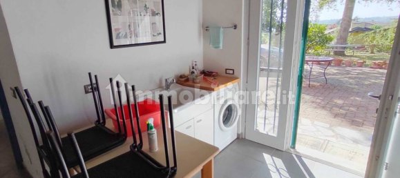 5 bedrooms Villa in Gavi, Italy No. 76344 40