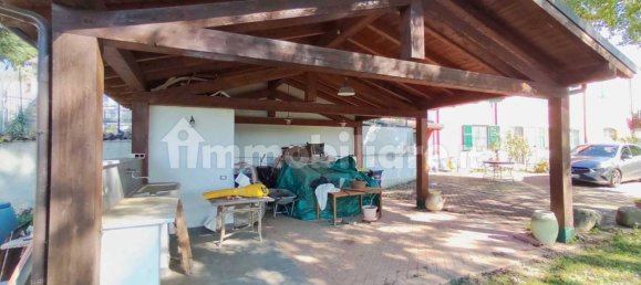 5 bedrooms Villa in Gavi, Italy No. 76344 27