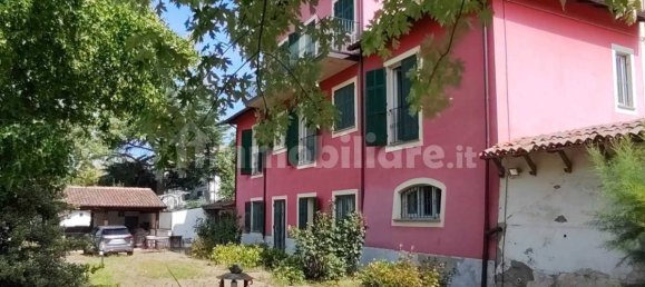 5 bedrooms Villa in Gavi, Italy No. 76344 42