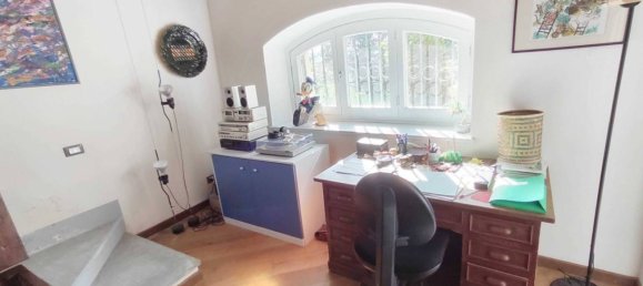 5 bedrooms Villa in Gavi, Italy No. 76344 7