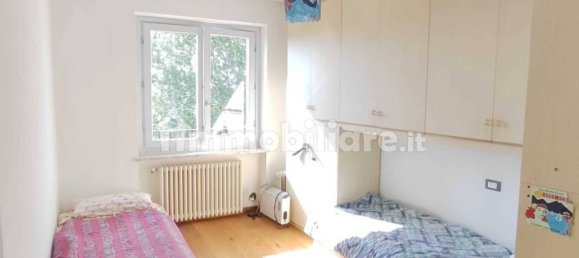 5 bedrooms Villa in Gavi, Italy No. 76344 24