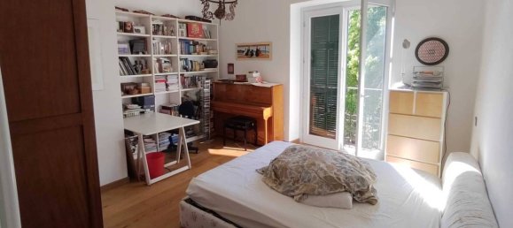 5 bedrooms Villa in Gavi, Italy No. 76344 14