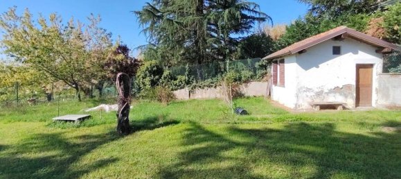 5 bedrooms Villa in Gavi, Italy No. 76344 29