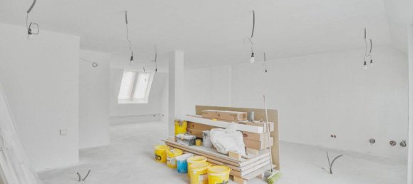 2 rooms Apartment in Wahring, Austria No. 149201 14