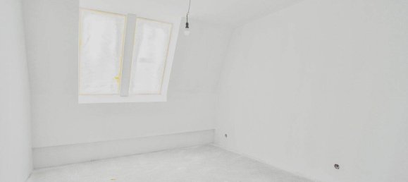 2 rooms Apartment in Wahring, Austria No. 149201 11