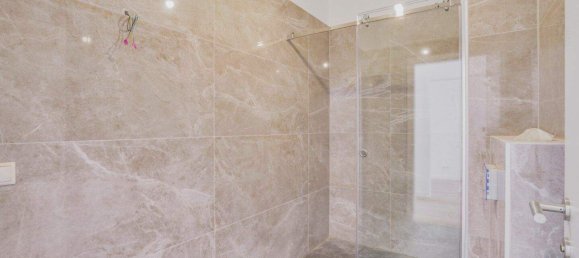 2 rooms Apartment in Wahring, Austria No. 149201 25