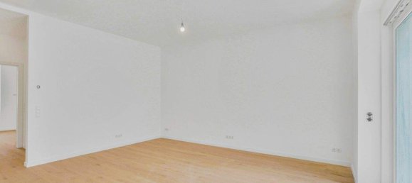 2 rooms Apartment in Wahring, Austria No. 149201 22