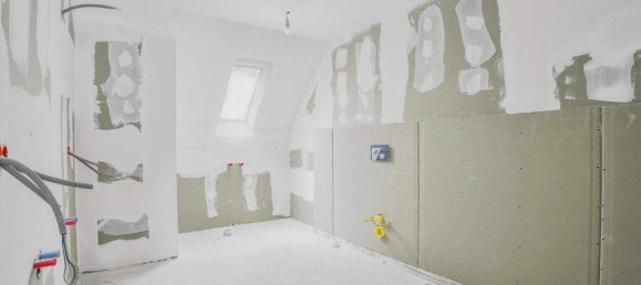 2 rooms Apartment in Wahring, Austria No. 149201 12