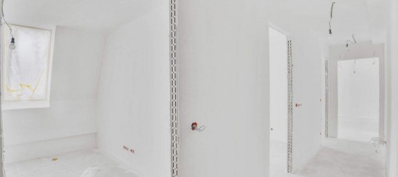 2 rooms Apartment in Wahring, Austria No. 149201 13