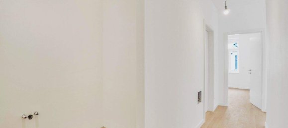 2 rooms Apartment in Wahring, Austria No. 149201 35