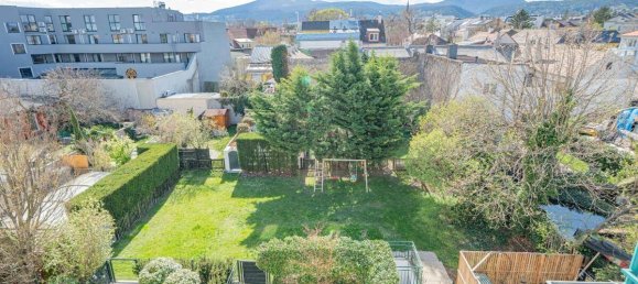 3 غرف نوم منزل ذو طابقين في Modling, Austria رقم 147176 57