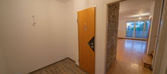 3 غرف نوم منزل ذو طابقين في Modling, Austria رقم 147176 10