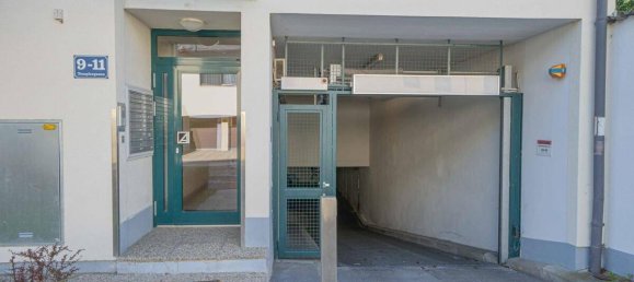 3 غرف نوم منزل ذو طابقين في Modling, Austria رقم 147176 75