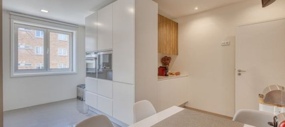 4 Schlafzimmer Wohnung in Matosinhos, Portugal, Nr. 229811 11