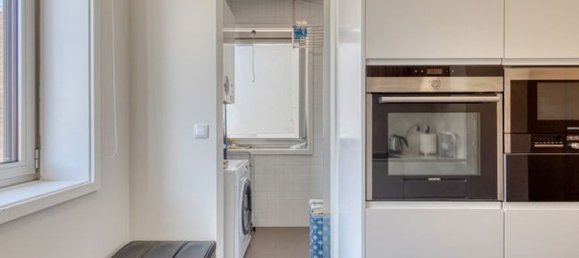 4 Schlafzimmer Wohnung in Matosinhos, Portugal, Nr. 229811 8